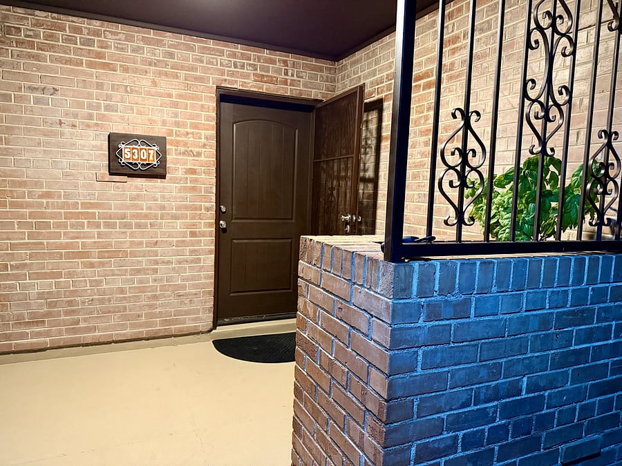 Furnished Finder property 1057990_1 photo 25