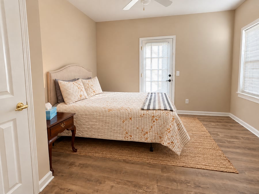 Furnished Finder property 1057996_1 photo 7