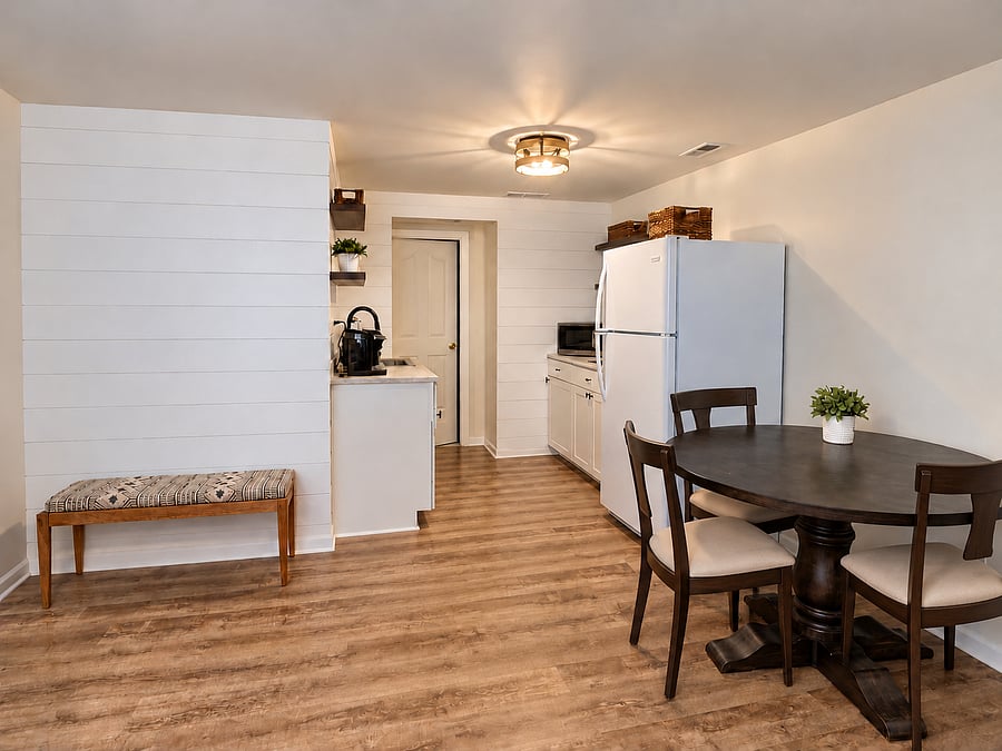 Furnished Finder property 1057996_1 photo 3
