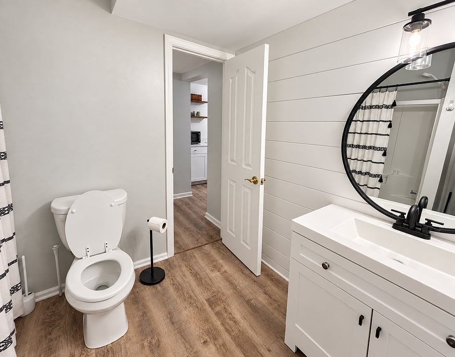 Furnished Finder property 1057996_1 photo 5