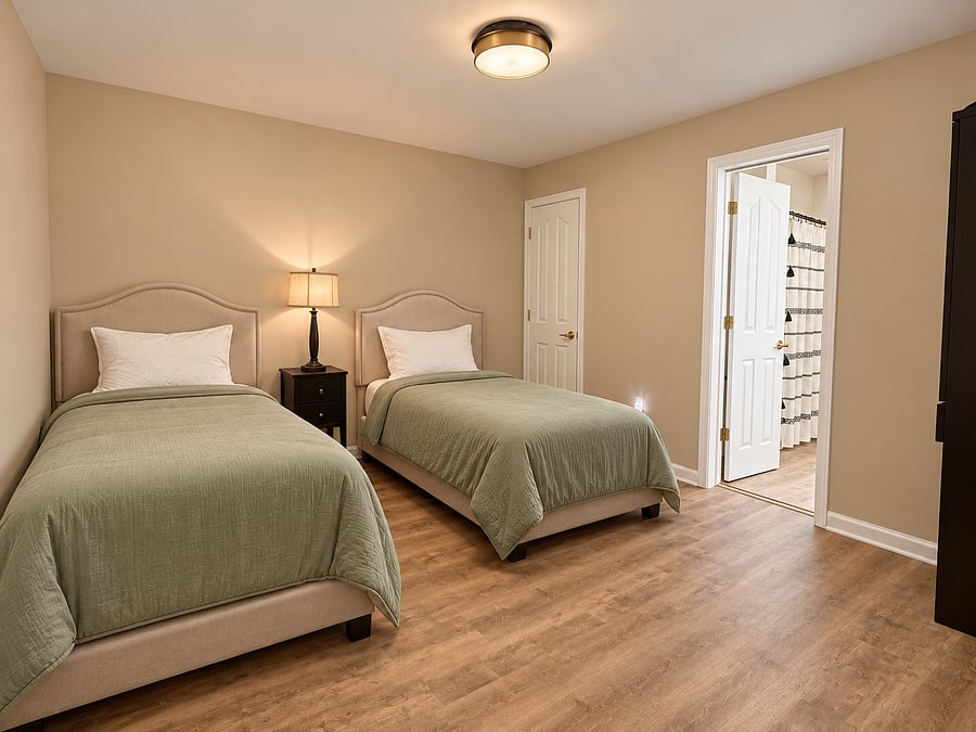 Furnished Finder property 1057996_1 photo 8