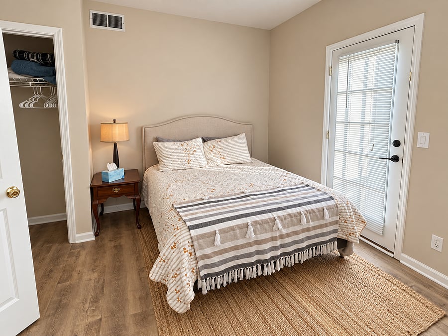 Furnished Finder property 1057996_1 photo 6