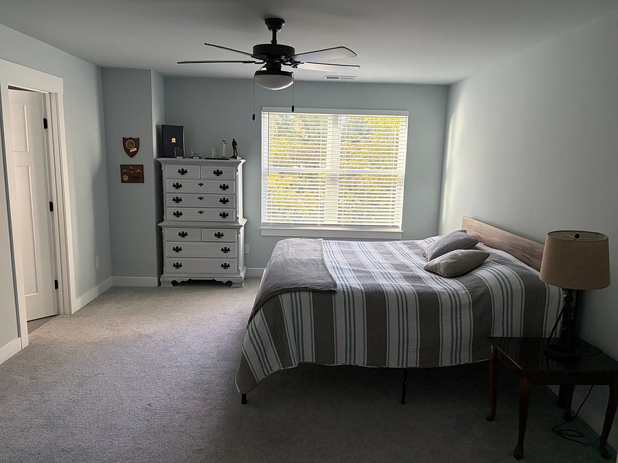 Furnished Finder property 1057998_1 photo 12