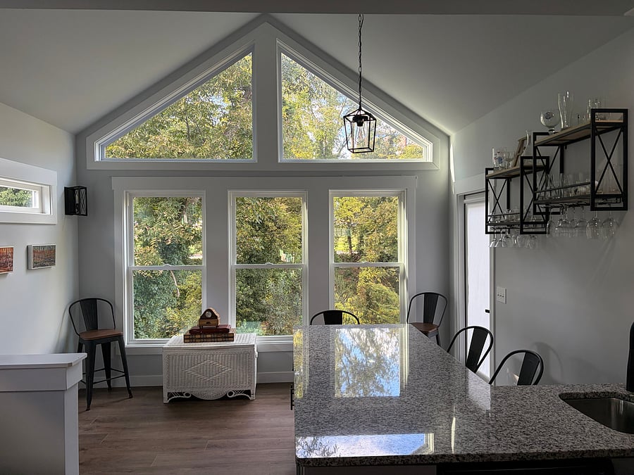 Furnished Finder property 1057998_1 photo 7