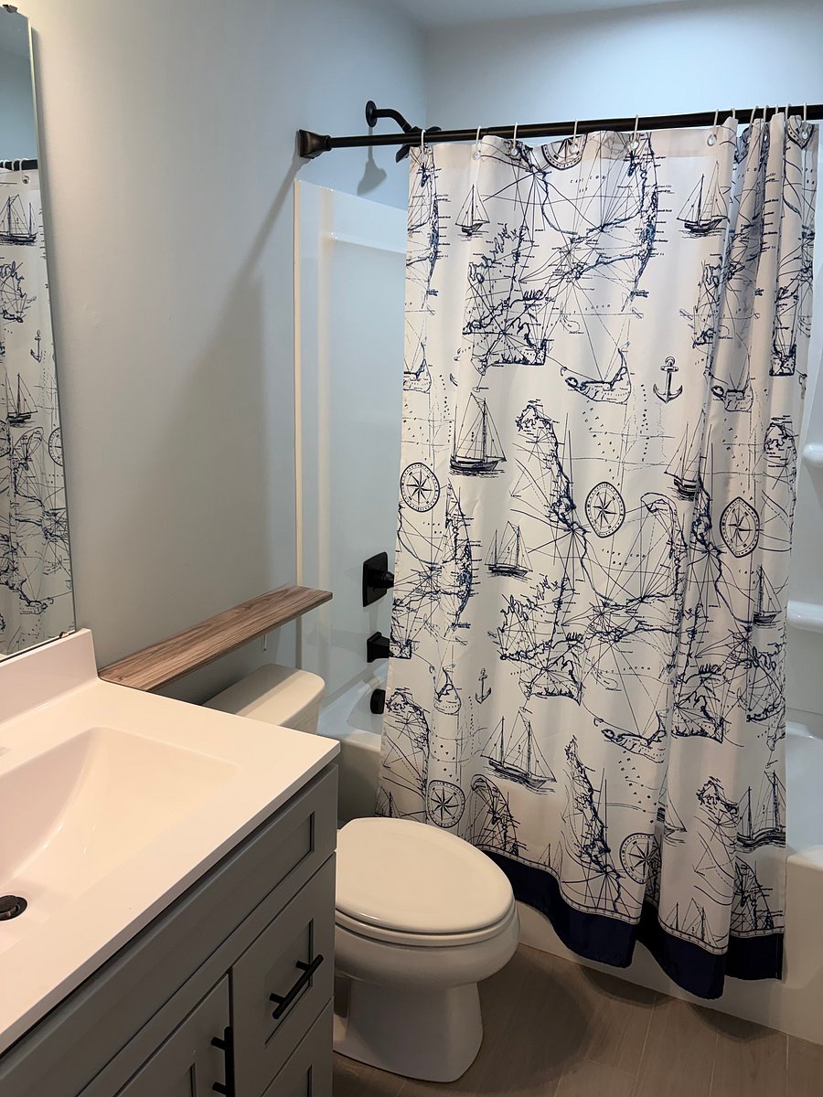 Furnished Finder property 1057998_1 photo 10