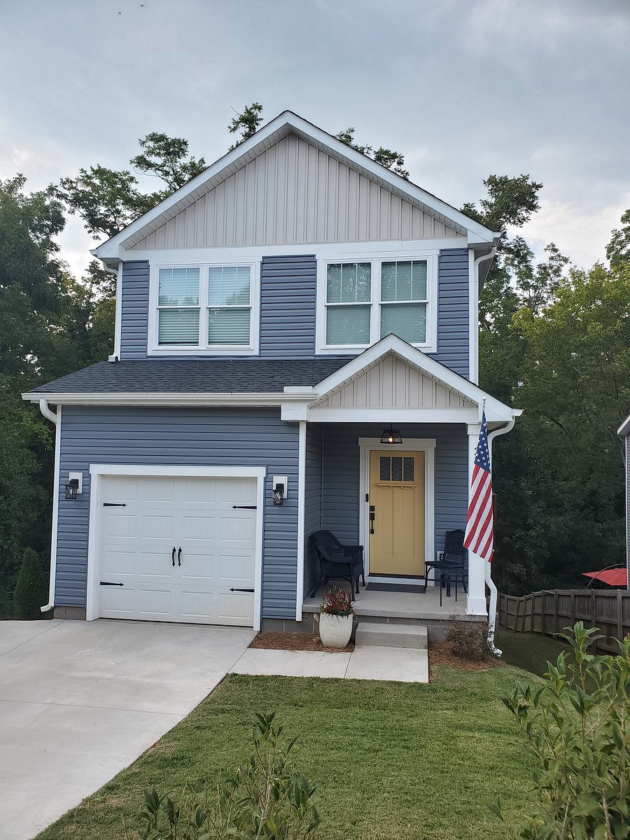 Furnished Finder property 1057998_1 photo 1