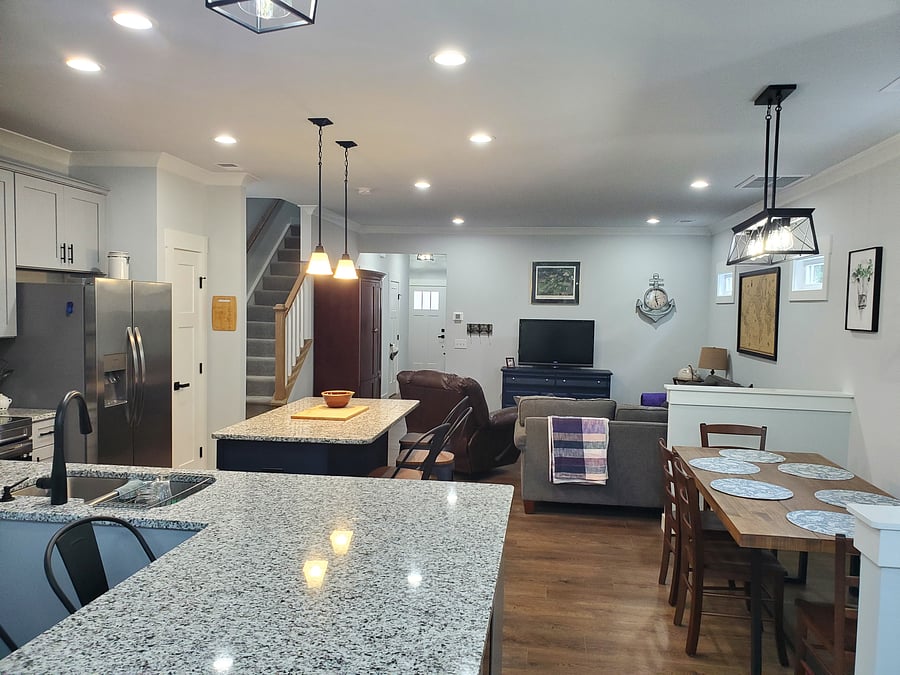 Furnished Finder property 1057998_1 photo 5