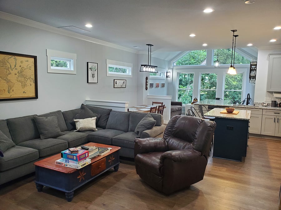 Furnished Finder property 1057998_1 photo 3