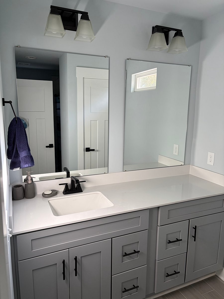 Furnished Finder property 1057998_1 photo 14