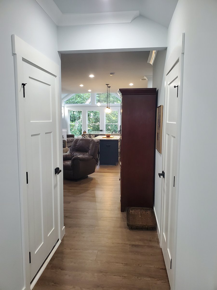 Furnished Finder property 1057998_1 photo 2
