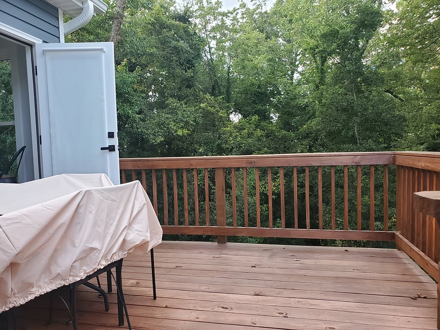 Furnished Finder property 1057998_1 photo 16