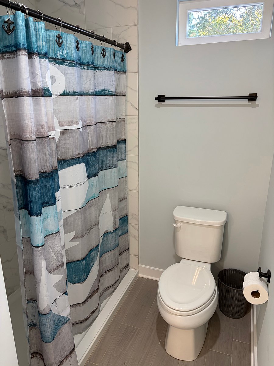 Furnished Finder property 1057998_1 photo 15