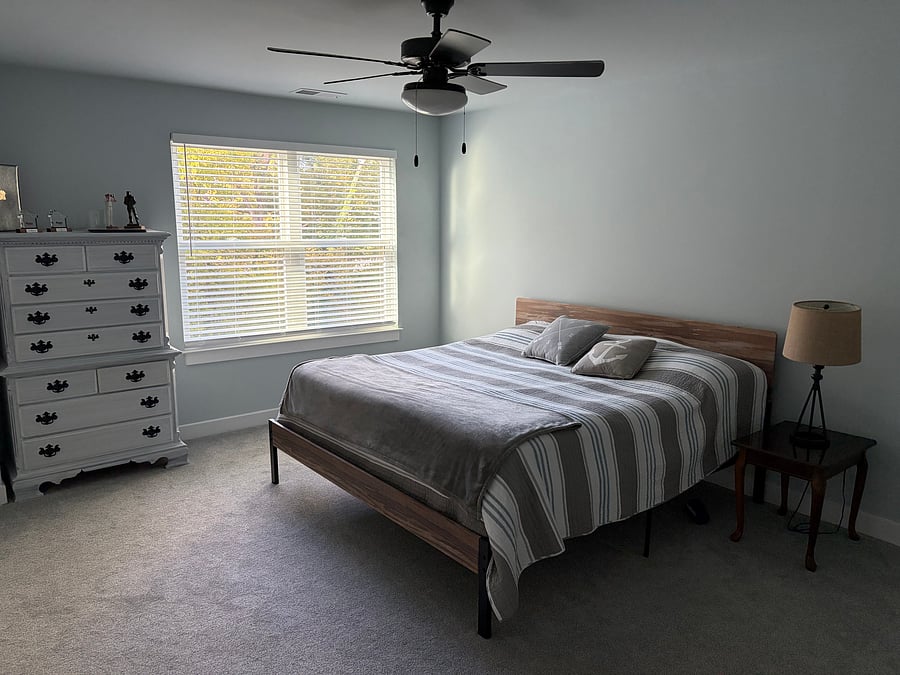 Furnished Finder property 1057998_1 photo 13