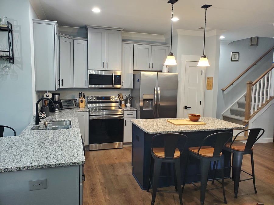 Furnished Finder property 1057998_1 photo 4
