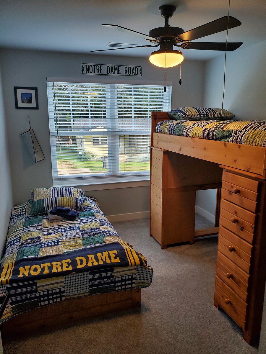 Furnished Finder property 1057998_1 photo 9