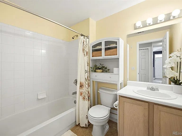 Furnished Finder property 1057999_1 photo 5