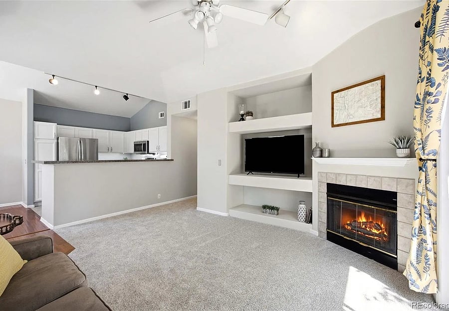 Furnished Finder property 1057999_1 photo 1