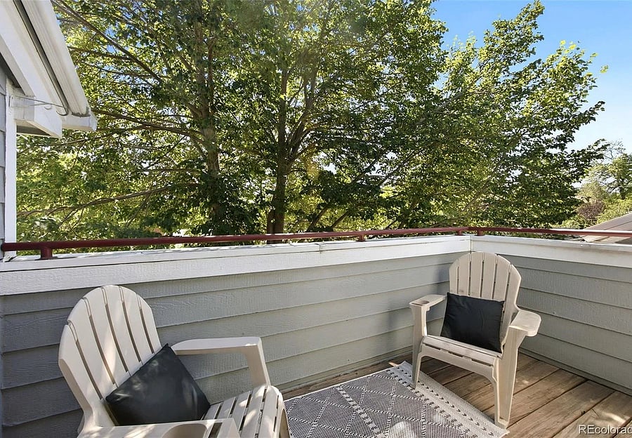 Furnished Finder property 1057999_1 photo 4