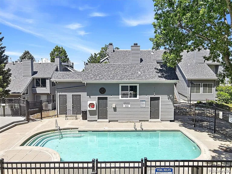 Furnished Finder property 1057999_1 photo 10