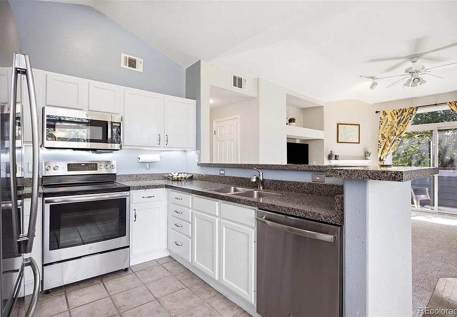 Furnished Finder property 1057999_1 photo 7
