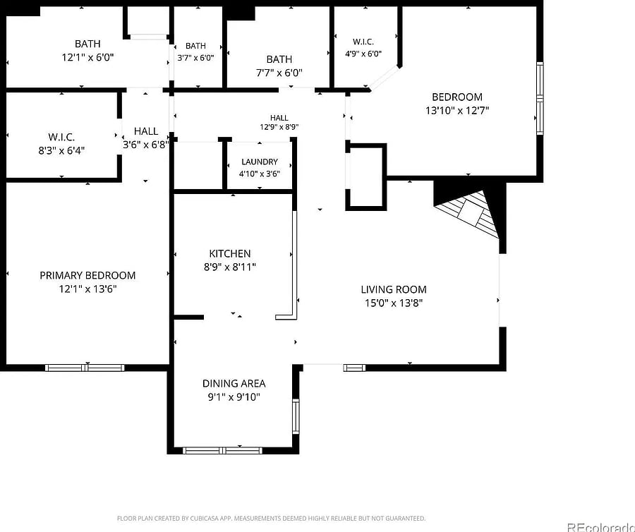 Furnished Finder property 1057999_1 photo 11