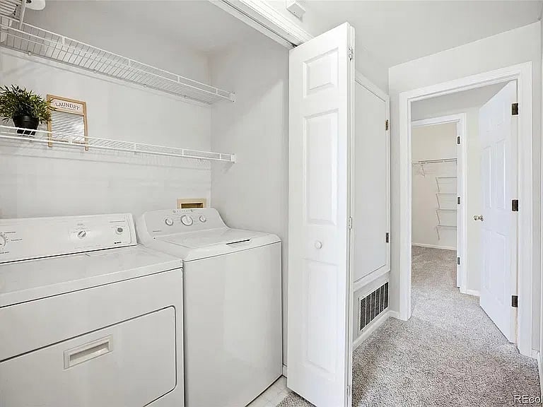 Furnished Finder property 1057999_1 photo 6