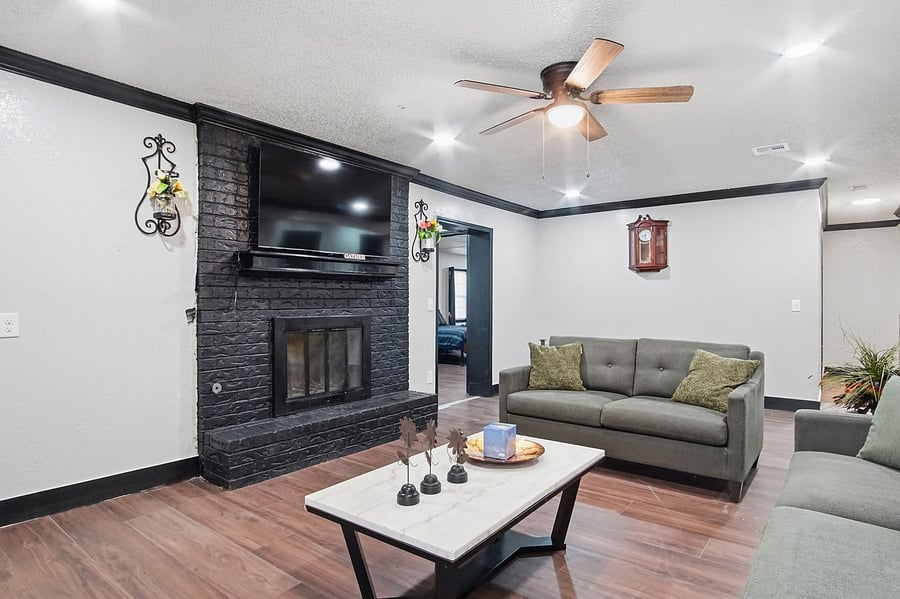 Furnished Finder property 1058006_1 photo 16