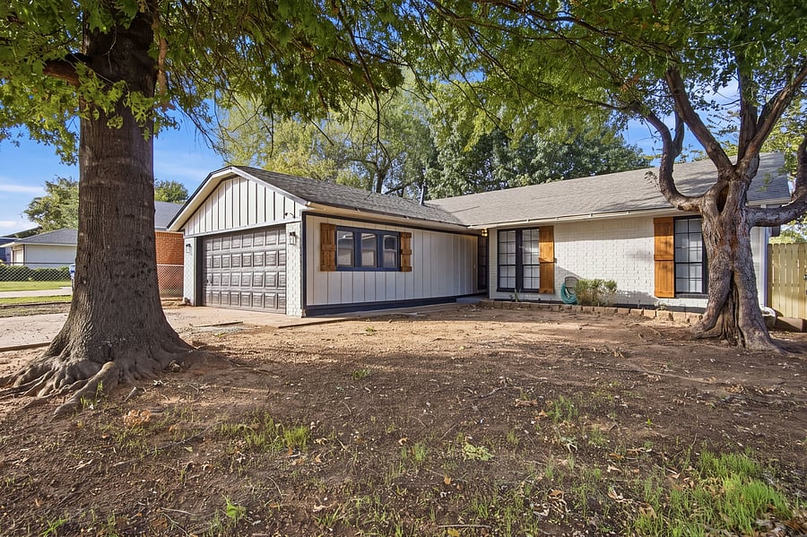 Furnished Finder property 1058006_1 photo 24
