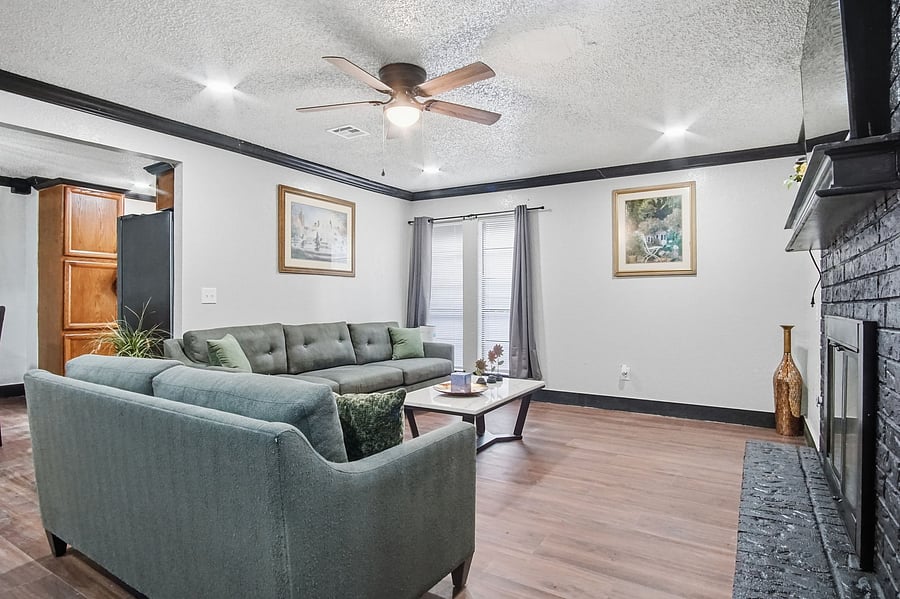 Furnished Finder property 1058006_1 photo 14