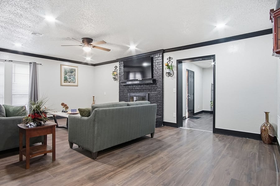 Furnished Finder property 1058006_1 photo 11