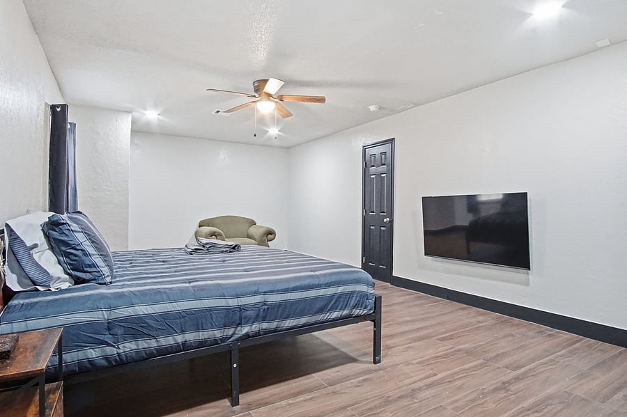 Furnished Finder property 1058006_1 photo 37