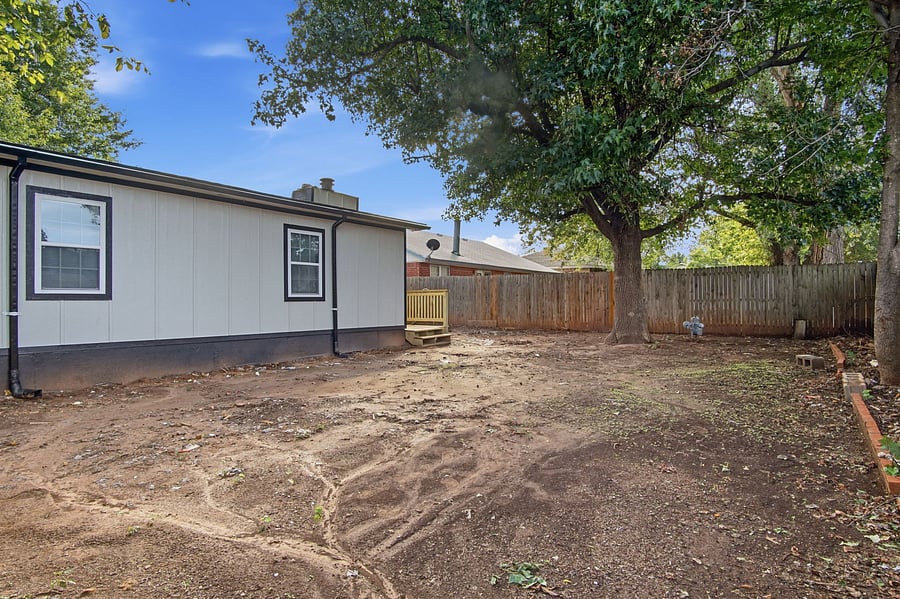 Furnished Finder property 1058006_1 photo 22