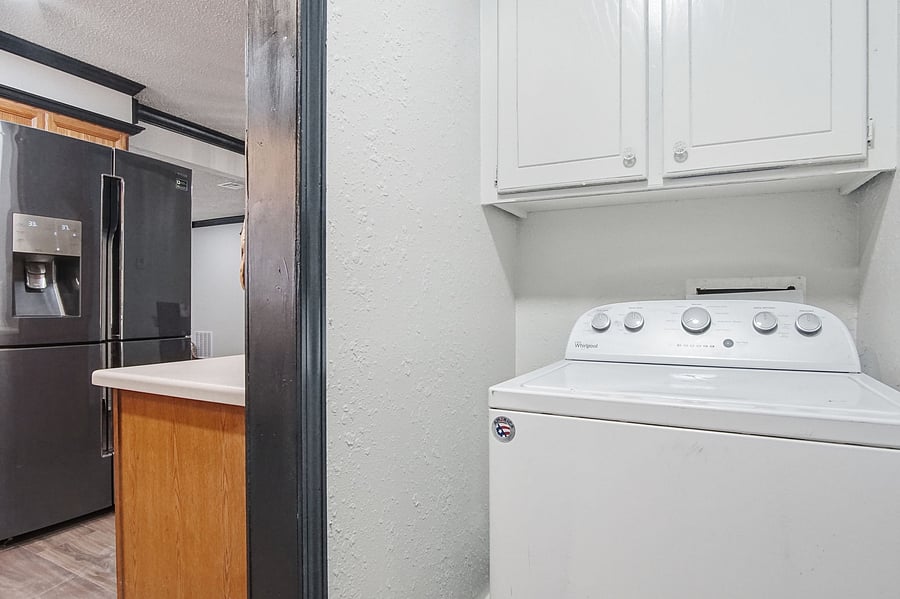 Furnished Finder property 1058006_1 photo 6