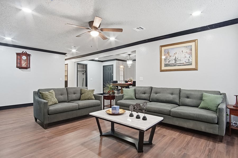 Furnished Finder property 1058006_1 photo 15
