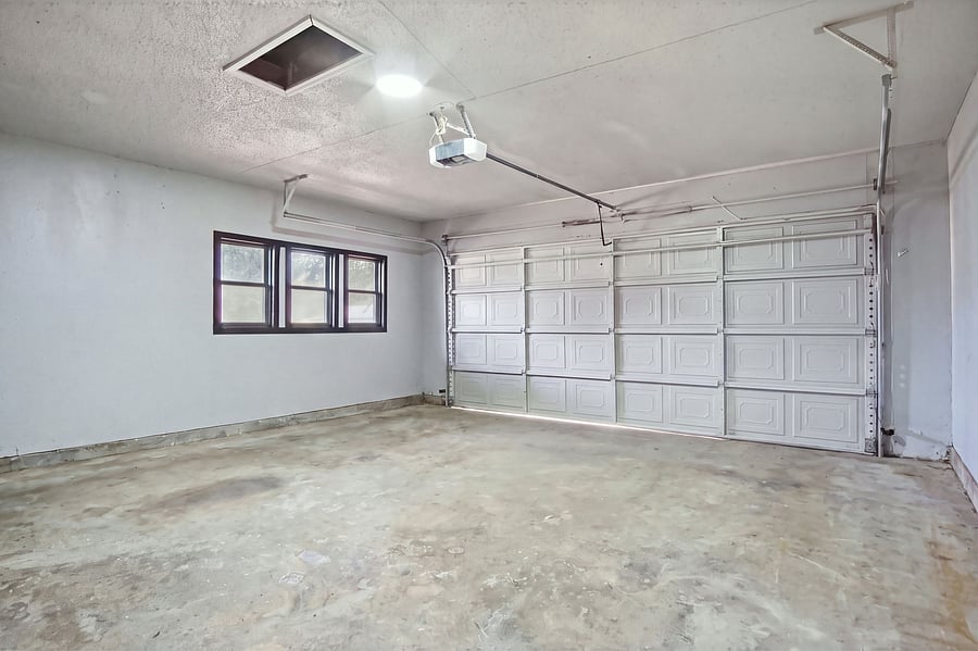 Furnished Finder property 1058006_1 photo 18