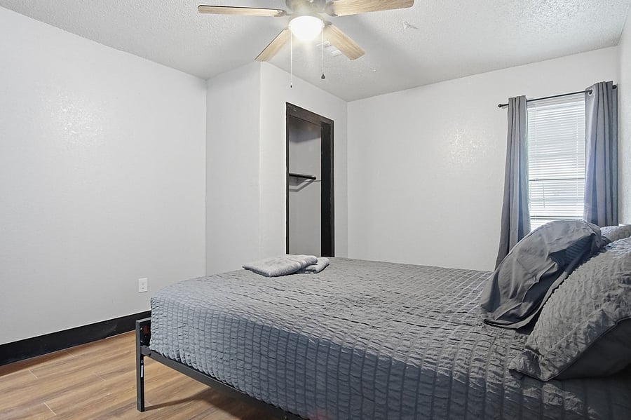 Furnished Finder property 1058006_1 photo 32