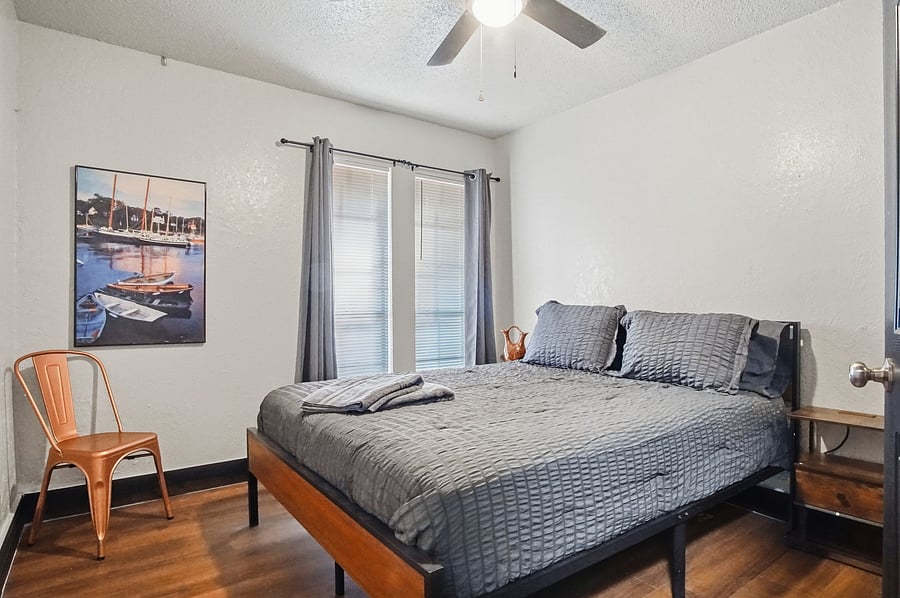 Furnished Finder property 1058006_1 photo 29