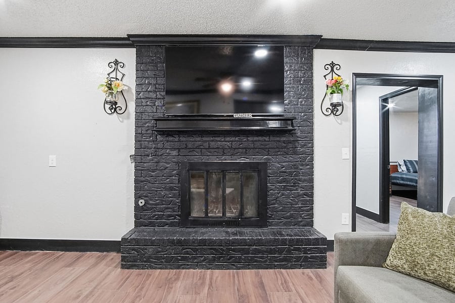 Furnished Finder property 1058006_1 photo 17