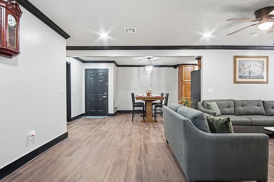 Furnished Finder property 1058006_1 photo 13