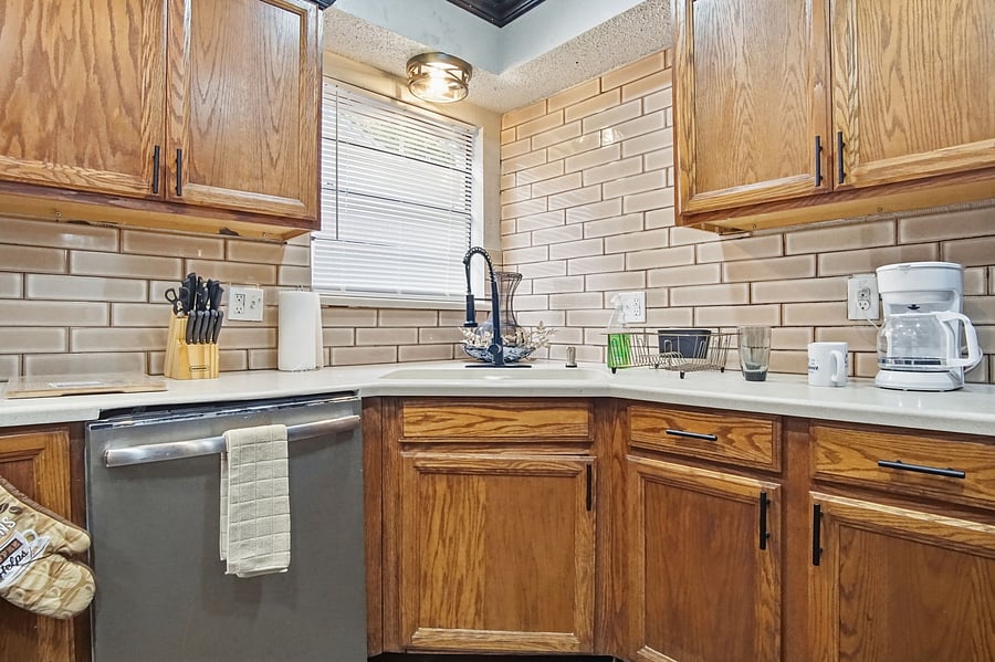 Furnished Finder property 1058006_1 photo 3