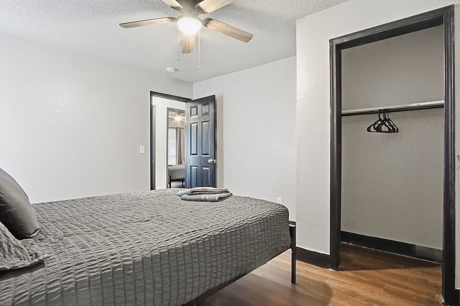 Furnished Finder property 1058006_1 photo 33