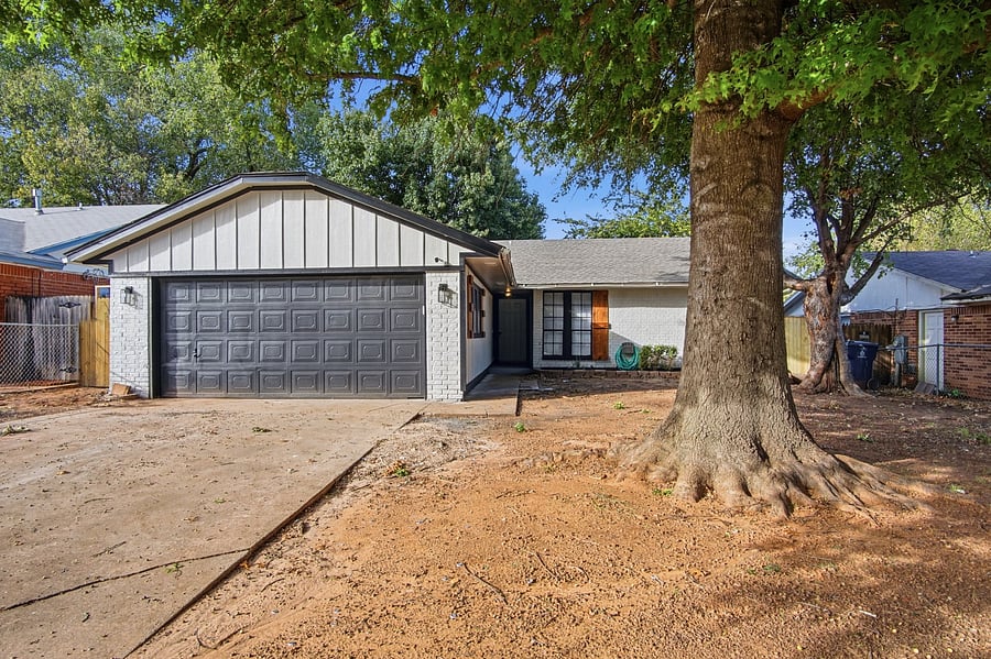Furnished Finder property 1058006_1 photo 25