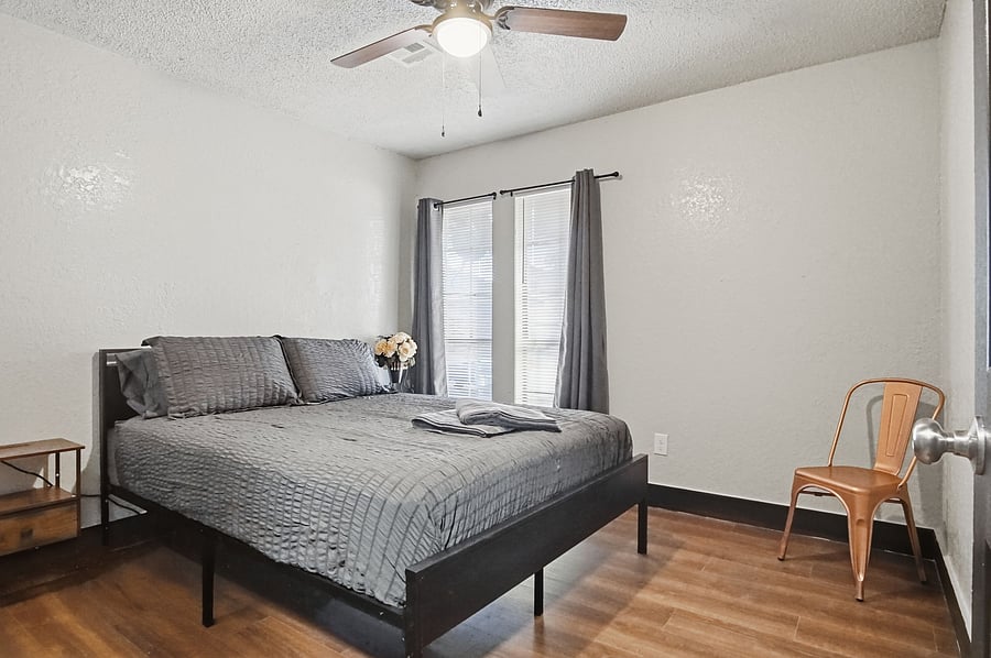 Furnished Finder property 1058006_1 photo 34