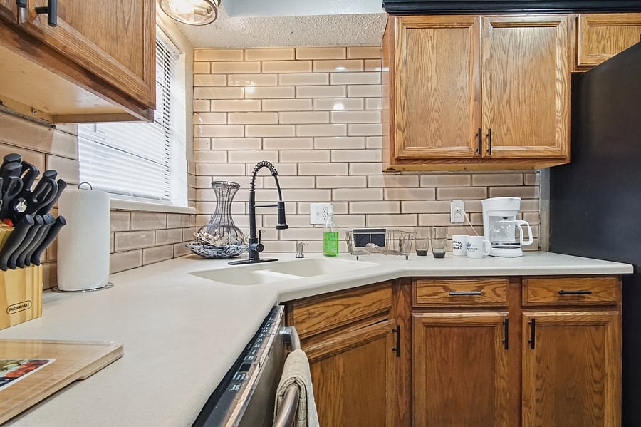 Furnished Finder property 1058006_1 photo 8