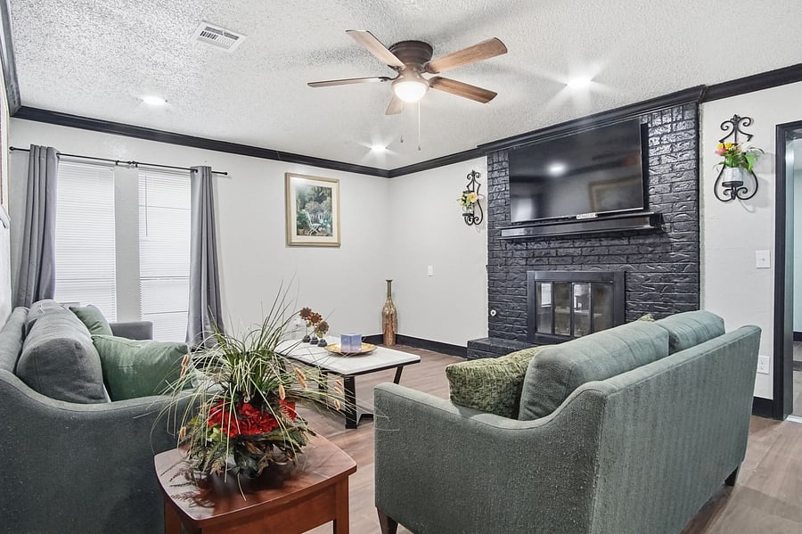 Furnished Finder property 1058006_1 photo 12