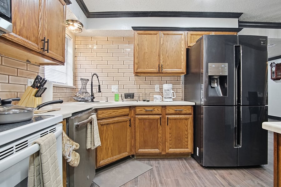 Furnished Finder property 1058006_1 photo 7