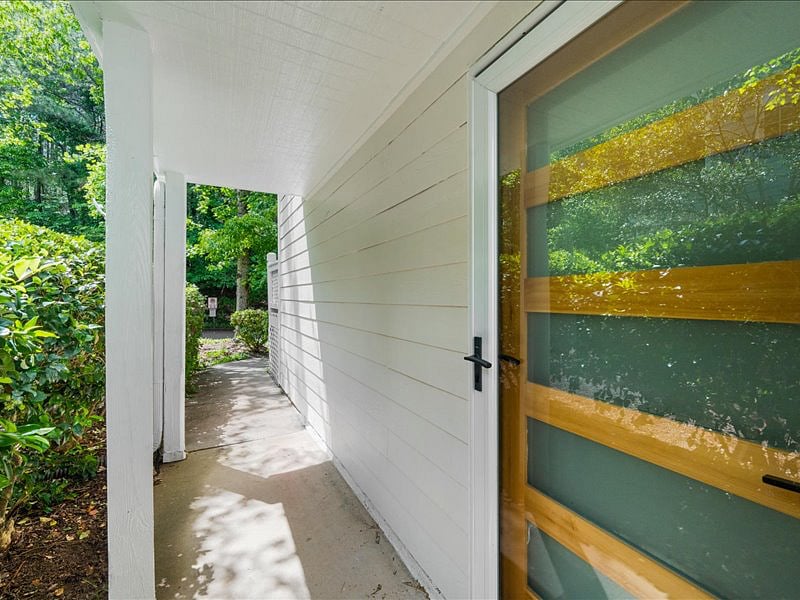 Furnished Finder property 1058008_1 photo 7