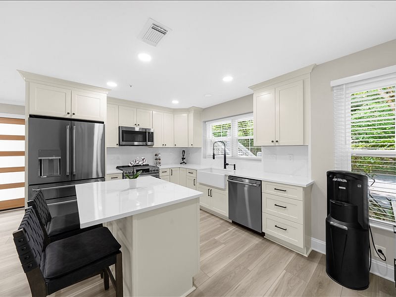 Furnished Finder property 1058008_1 photo 20