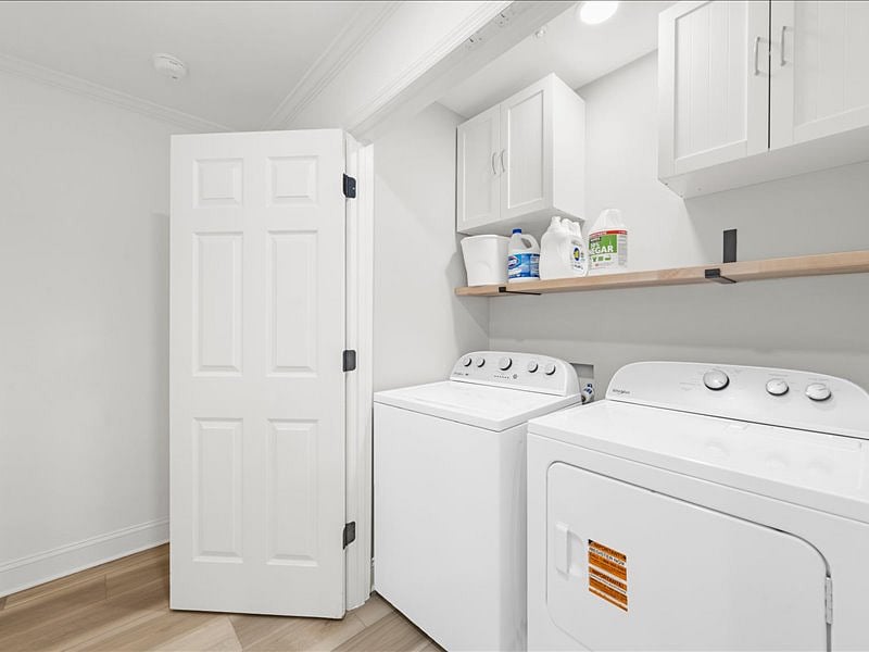 Furnished Finder property 1058008_1 photo 28