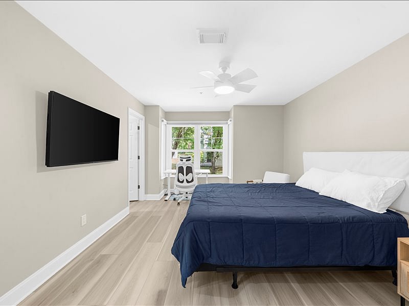 Furnished Finder property 1058008_1 photo 31